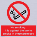 no-smoking-symbol--wording--to-meet-july-2007-smoking-ban-guidelines~